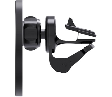 Xqisit NP Magnetic Car Charger