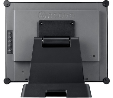 AG Neovo TX-1502