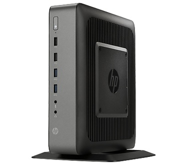 HP t620 PLUS Flexible (G6F33AA#ABB)