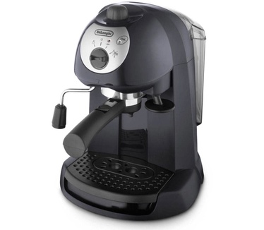 DeLonghi EC 190.CD