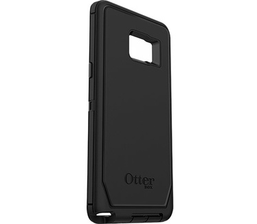 Otterbox 77-53805