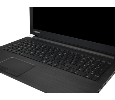 Toshiba Satellite Pro A50-D-14P