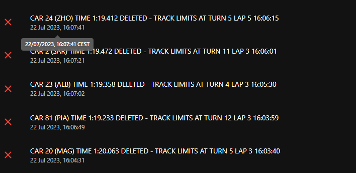 Afbeeldingslocatie: https://tweakers.net/i/1zKqczArulqbqKei6siNDZbDRPs=/full-fit-in/4000x4000/filters:no_upscale():fill(white):strip_exif()/f/image/hyZacyc06aPc6q89cMNpY8IL.png?f=user_large
