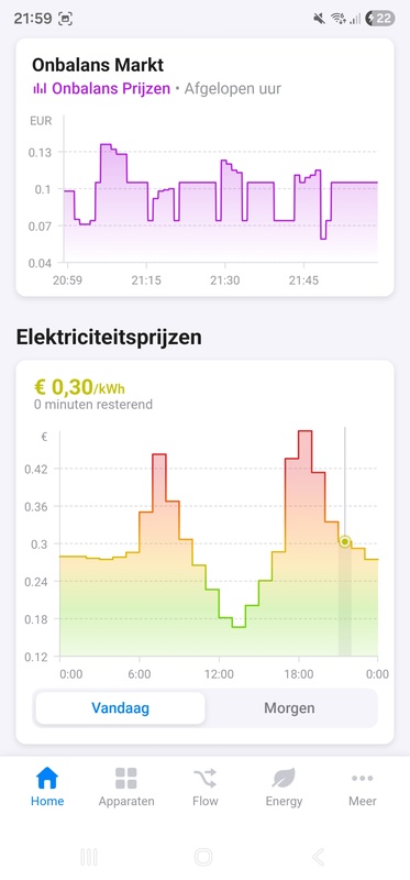 Afbeeldingslocatie: https://tweakers.net/i/1zL-wc8vdeYTLWGo13CQV42k_7Q=/x800/filters:strip_icc():strip_exif()/f/image/rFt4xwBHjKsUsV4IQEesedAo.jpg?f=fotoalbum_large
