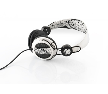 Modecom MC-400 FUNKY