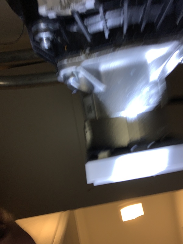 Afbeeldingslocatie: https://tweakers.net/i/1zNobpF3eDuCdEz0eYmBj6cXR-Y=/x800/filters:strip_icc():strip_exif()/f/image/1G6IPsuhOqaBQVnIPAtVunHQ.jpg?f=fotoalbum_large