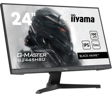 Iiyama G-MASTER