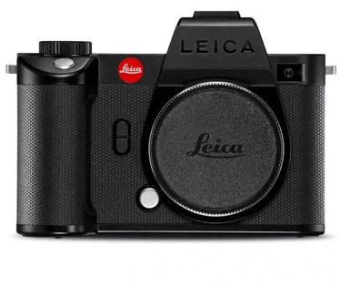 Leica SL2-S