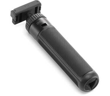 DJI Osmo Action Mini Extension Rod