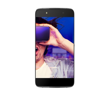 Alcatel 6055K