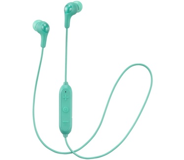JVC HA-FX9BT (Groen)
