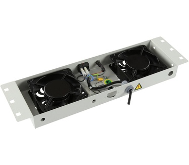Logon RAF115WH
