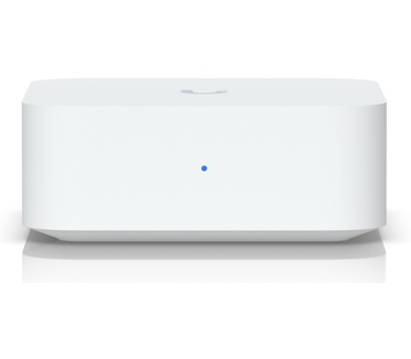 Ubiquiti UPL-Port-W