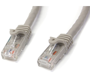 Startech.com 5m Cat6 UTP
