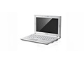 Samsung NC120 1