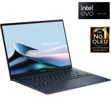 ASUS UX3405MA-PP016W