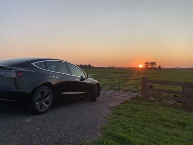 Afbeeldingslocatie: https://tweakers.net/i/1zW1EPtDLIW9P_OJYXwAD-_UDZE=/full-fit-in/4920x3264/filters:max_bytes(3145728):no_upscale():strip_icc():fill(white):strip_exif()/f/image/6UIhx7QMazEGDTXLDrRCuefs.jpg?f=user_large