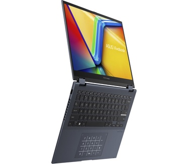 ASUS TN3402QA-LZ045W