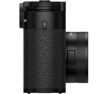 Fujifilm X-HF1