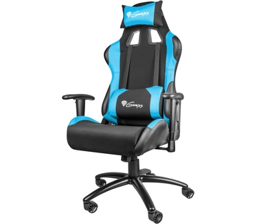 Natec Nitro 550