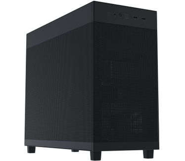 ASUS Prime AP303 Mesh