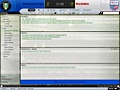 Football Manager 2009 review
