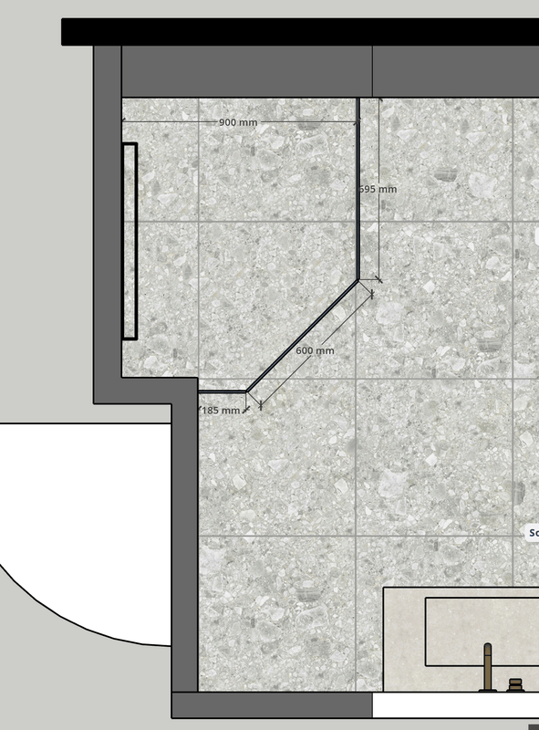 Afbeeldingslocatie: https://tweakers.net/i/1zYuqJiRadpu5wXTXpydQhCOrwU=/x800/filters:strip_exif()/f/image/5r40lHmcCz0YCJqukWF7xAH4.png?f=fotoalbum_large