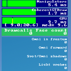 Afbeeldingslocatie: https://tweakers.net/i/1zZWkdxvSzM6c10IIDNqBCWPROs=/232x232/filters:strip_exif()/f/image/yAVirENkkIJgprXOiY13L88b.png?f=fotoalbum_tile