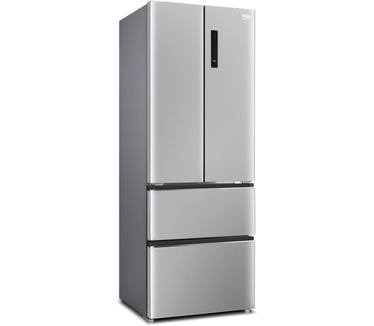 Beko GNO43621XPN