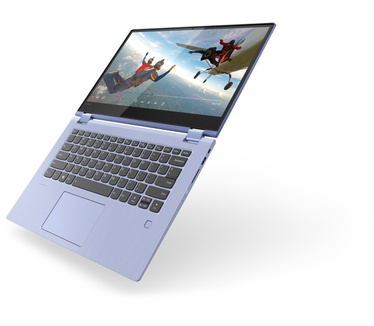 Lenovo Yoga 530-14IKB (81EK0134MH)