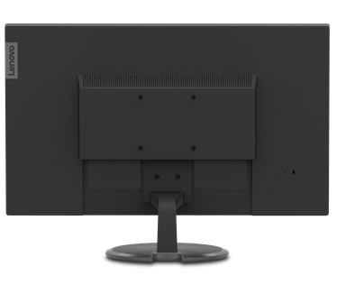 Lenovo C27-35