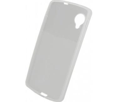 Mobilize MOB-GCMW-NEX5