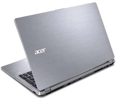 Acer Aspire V5-573G-54208G50aii