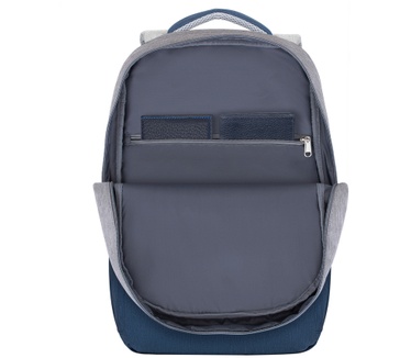 Rivacase 7567