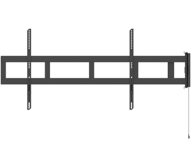Multibrackets 2654