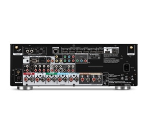 Marantz SR5015