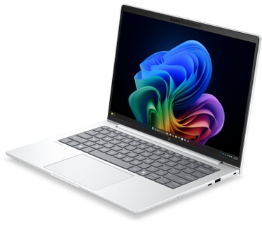 HP EliteBook 8 G2i Next Gen AI