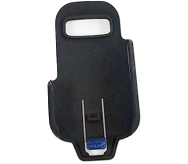 Zebra SG-EC30-ADP1-01