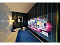NDS tv-concept