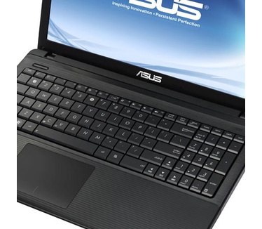 Asus X55C-SX008H
