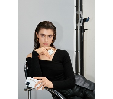 iDeal of Sweden IDFCA16-I2154-46