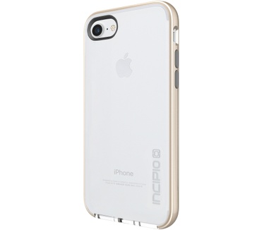 Incipio IPH-1471-CCG