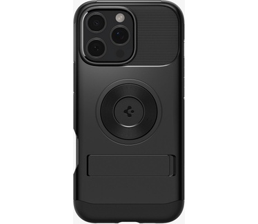 Spigen Slim Armor (MagFit)