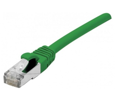 Hypertec 858621-HY