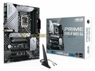 ASUS Prime Z690-moederborden