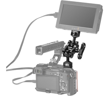 SmallRig 2070B