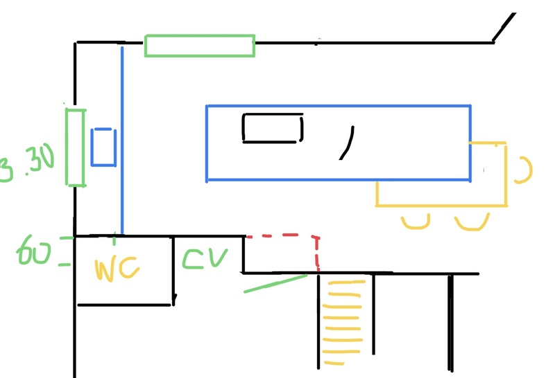 Afbeeldingslocatie: https://tweakers.net/i/1zgF_WHIROsca_hhE4cn-7yBITs=/800x/filters:strip_icc():strip_exif()/f/image/sowcUxKdnWWDb3V5tJT33mDZ.jpg?f=fotoalbum_large