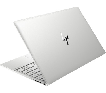 HP 13-ba0250nd