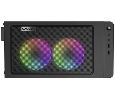 Lenovo T5 26IAB7