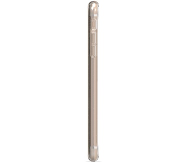 Mophie Base Case